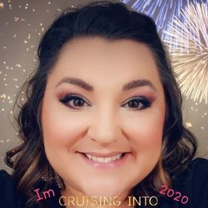 Meet your Posher, Devan